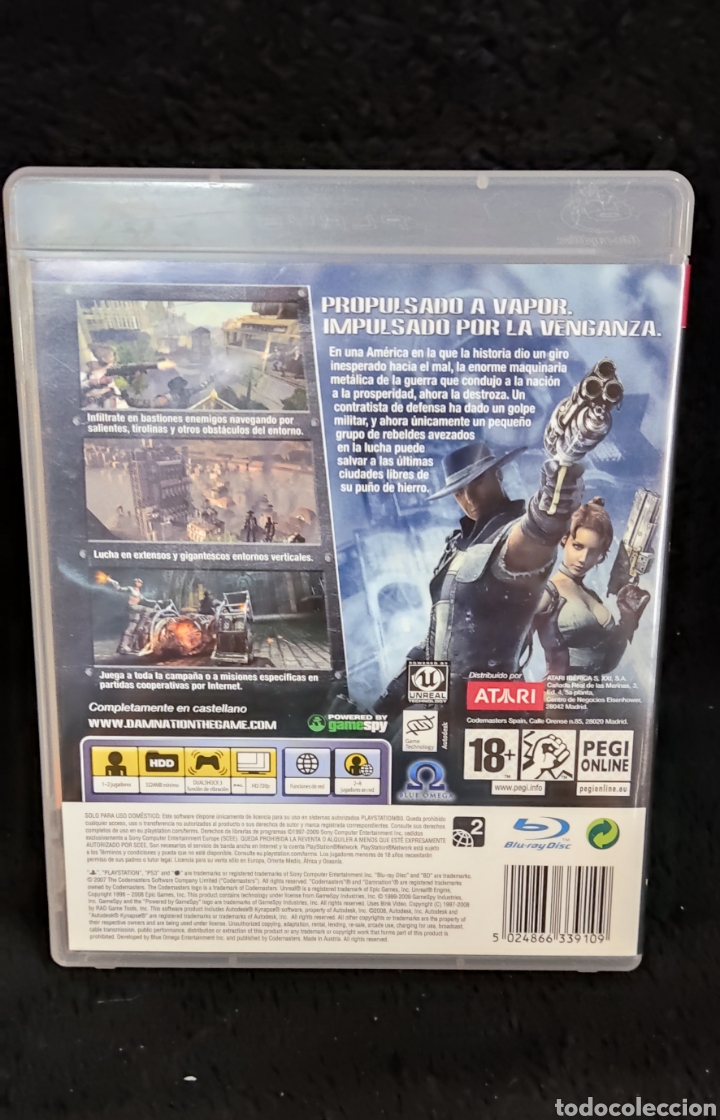 shadow of the tomb raider - ps4 playstation 4 p - Acquista Videogiochi e  console PS4 su todocoleccion