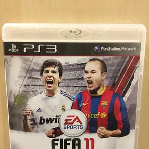 Jeu vidéo The Club PlayStation 3 / PS3 complet pal fr - Jeux vidéo Jeu vidéo The Club PlayStation 3 / PS3 complet pal fr - Jeux vidéo