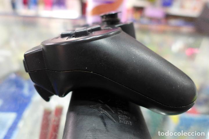 Videojuegos y consolas: MANDO GAMEWARE PARA PLAYSTATION 3 PS3 - Foto 6
