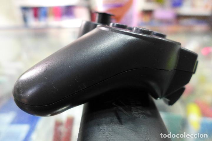 Videojuegos y consolas: MANDO GAMEWARE PARA PLAYSTATION 3 PS3 - Foto 7