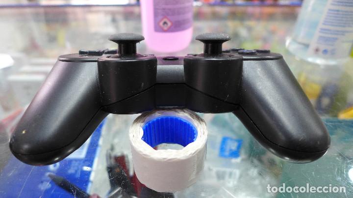 Videojuegos y consolas: MANDO GAMEWARE PARA PLAYSTATION 3 PS3 - Foto 5