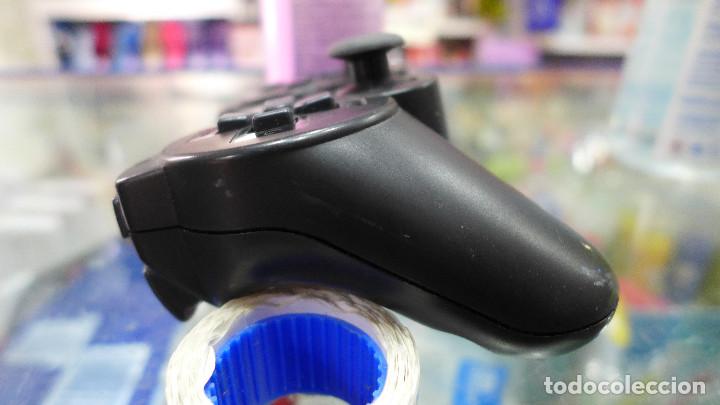 Videojuegos y consolas: MANDO GAMEWARE PARA PLAYSTATION 3 PS3 - Foto 6