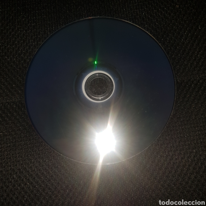 Videojuegos y consolas: Portal 2, pal Espa&ntilde;a, ps3 - Foto 6