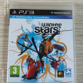 NINJA GAIDEN 3 SONY PS3 VERSION FRANÇAISE. TBE NINJA GAIDEN 3 SONY PS3 VERSION FRANÇAISE. TBE