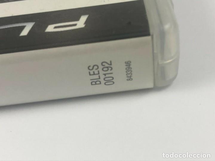 Videojuegos y consolas: PS3 THE CLUB , 00192 &rdquo;&rdquo;&rdquo; - Foto 4
