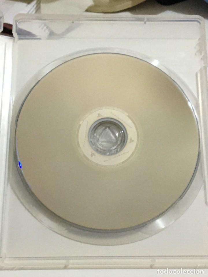 Videojuegos y consolas: JUEGO PS3 FALLOUT 3 PLAYSTATION 3 - Foto 4