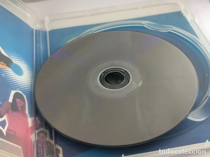 Videojuegos y consolas: Move Starter Disc PLAY STATION 3 PS3 , 01063 &rdquo;&rdquo;&rdquo; - Foto 7