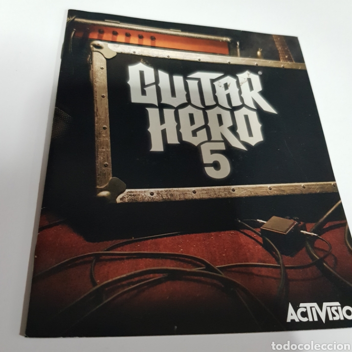 Videojuegos y consolas: MPS3 -MANUAL PLAYSTATION 3 - Foto 1