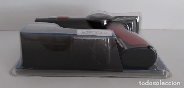 Videojuegos y consolas: VX BLASTER VENOM PS3 PRECINTADA - Foto 5