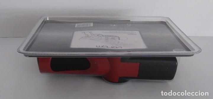 Videojuegos y consolas: VX BLASTER VENOM PS3 PRECINTADA - Foto 3