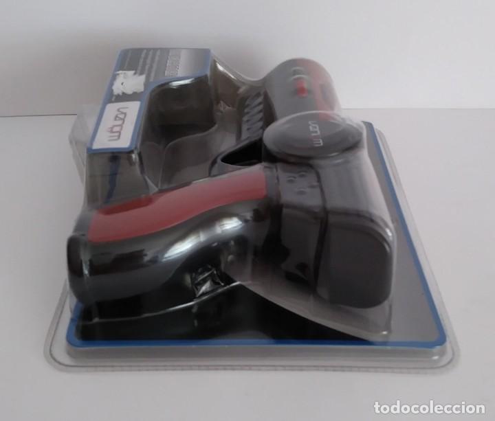 Videojuegos y consolas: VX BLASTER VENOM PS3 PRECINTADA - Foto 7