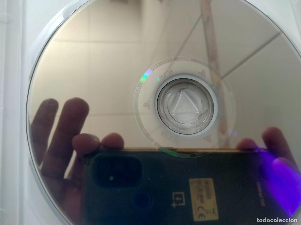 Videojuegos y consolas: RESIDENT EVIL 2 REVELATIONS PARA PS3 - Foto 4