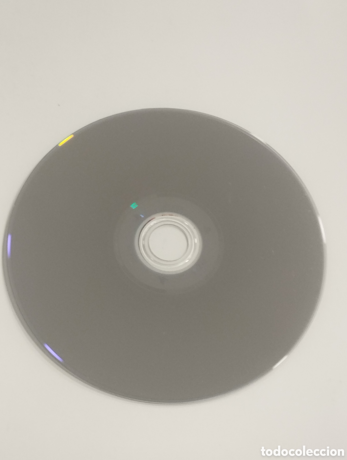 Videojuegos y consolas: Formula1, 2011. PS3. - Foto 4