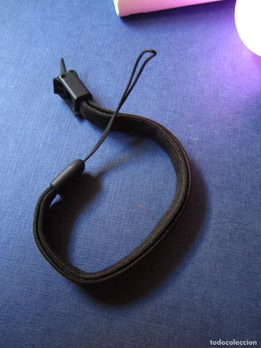 Videojuegos y consolas: Mando PlayStation Motion Controller Move (Ref. 0784) - Foto 17