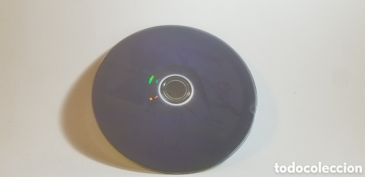 Videojuegos y consolas: PROTOTYPE PS3 - Foto 6