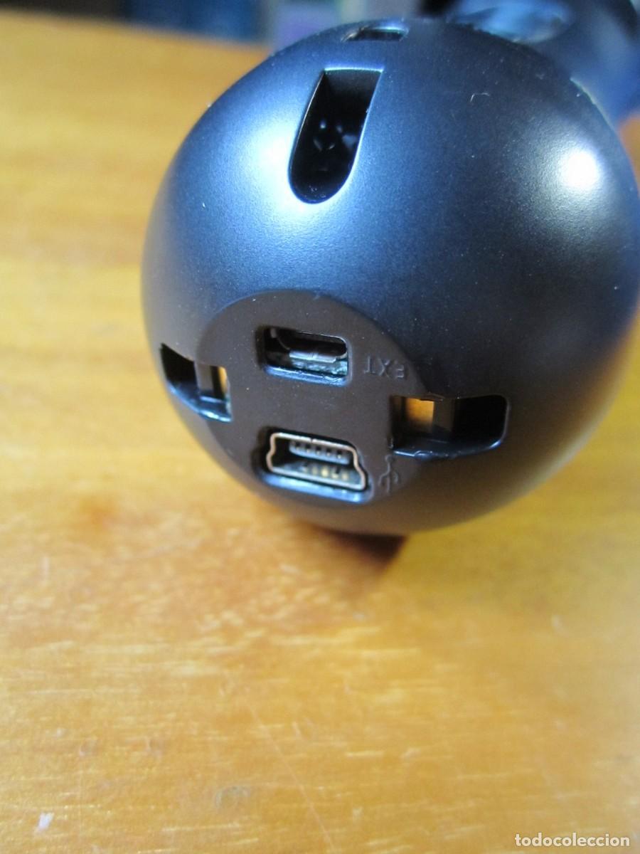 Videojuegos y consolas: Mando PlayStation Motion Controller Move (Ref. 4422) - Foto 10