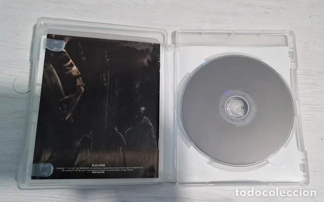 Videojuegos y consolas: The walking dead Season Two Ps3 - Foto 5