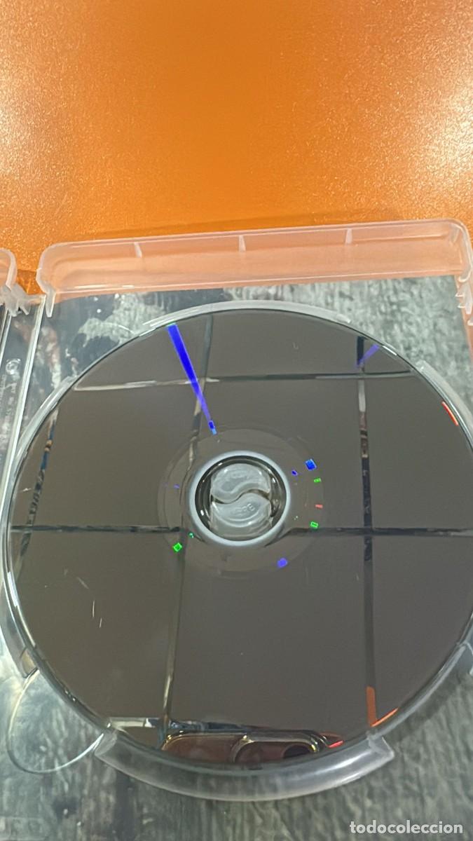 Videojuegos y consolas: Condemned 2 - PS3 (2&ordf; Mano - Bueno) - Foto 5