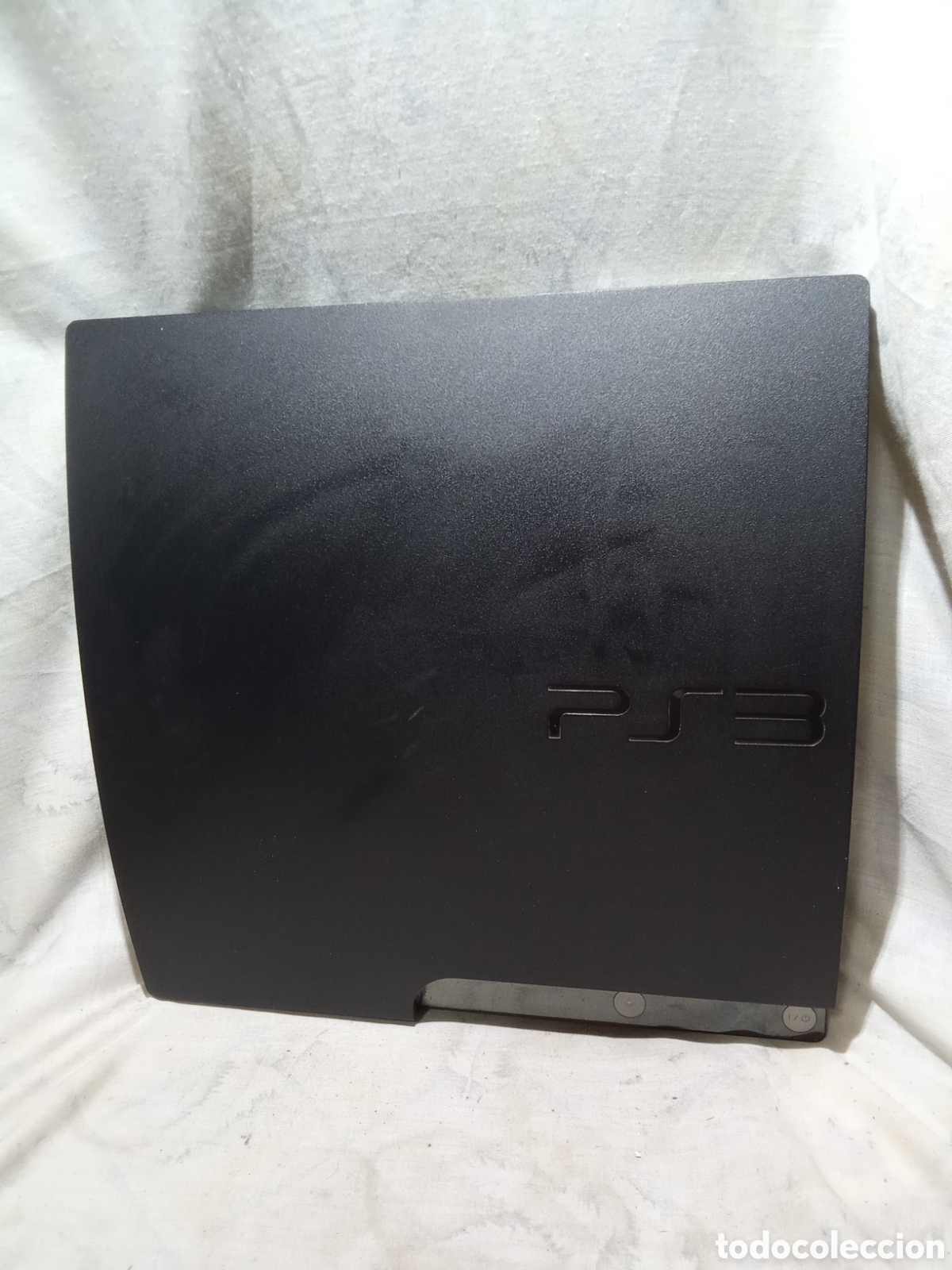 Videojuegos y consolas: PLAY STATION CON DOS MANDOS - Foto 7