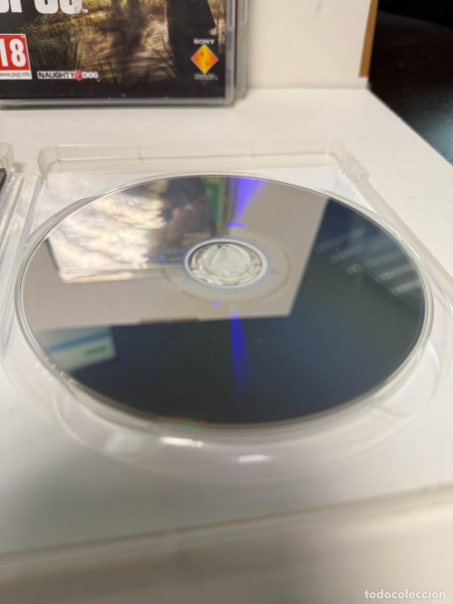Videojuegos y consolas: Darksiders II (PS3) PAL - Foto 4