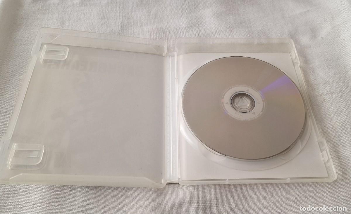 Videojuegos y consolas: Backbreaker Playstation 3 - Foto 5