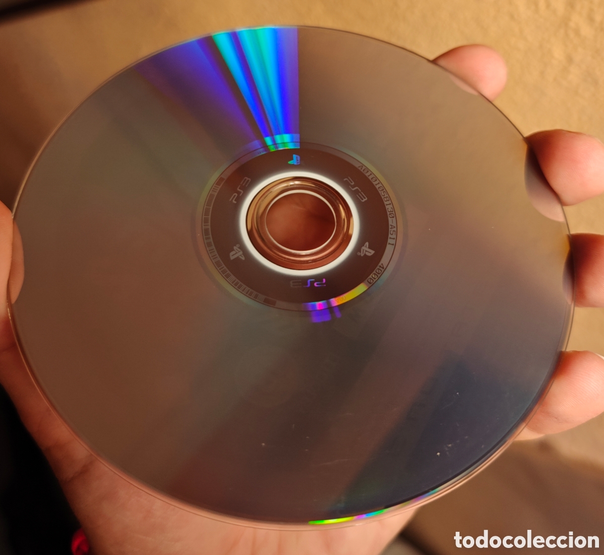 Videojuegos y consolas: Killzone 2 Essentials/Platinum para PS3 - Foto 6