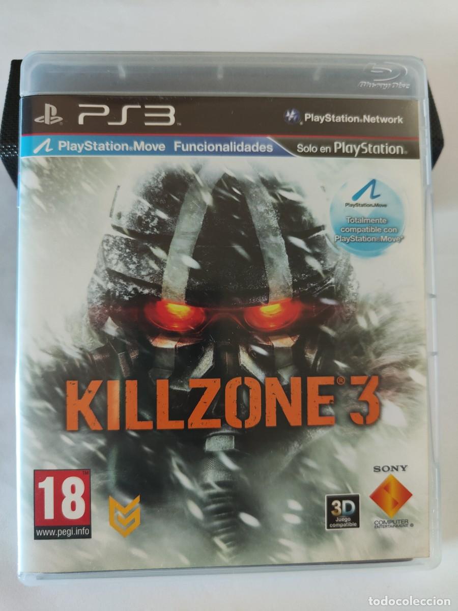 Videojuegos y consolas: 2 juegos playstation ps3 - Foto 1