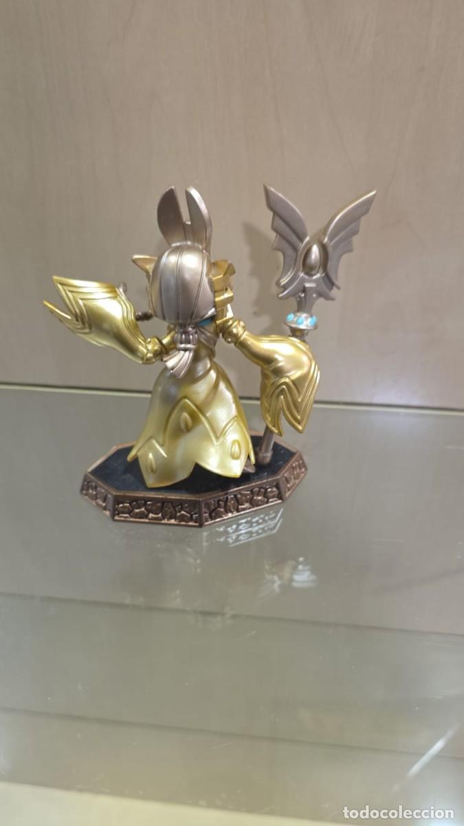 Videojuegos y consolas: Skylanders: Imaginators Pack de Inicio [PS3] - Foto 2