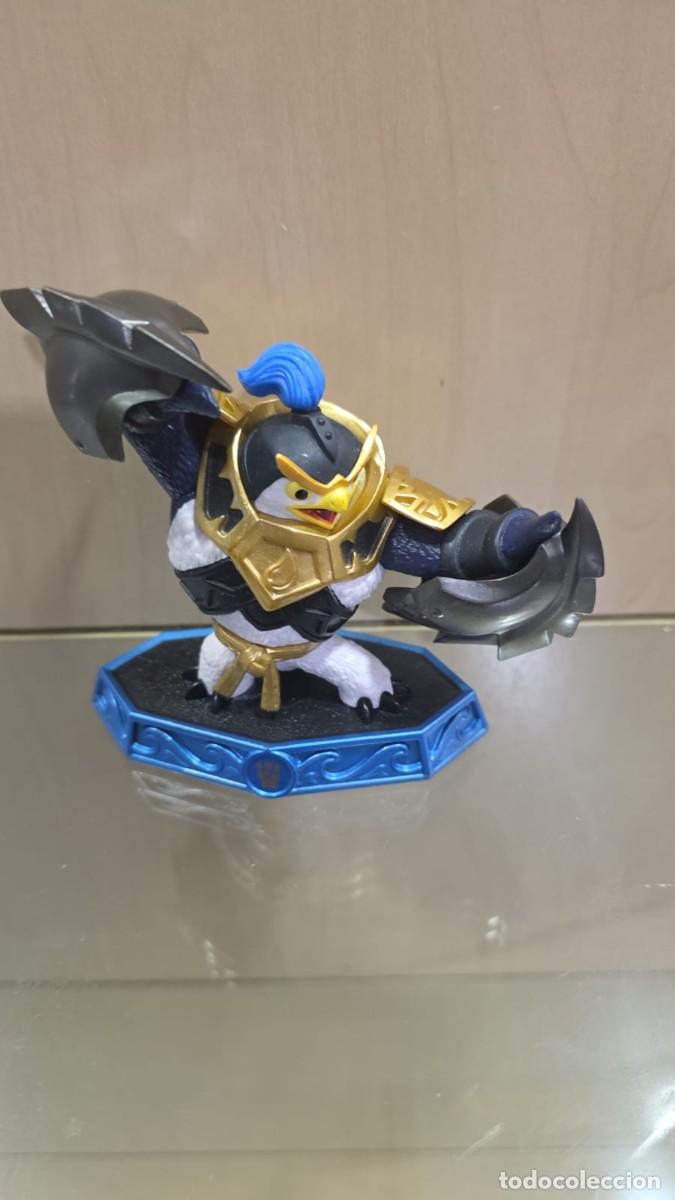 Videojuegos y consolas: Skylanders: Imaginators Pack de Inicio [PS3] - Foto 4