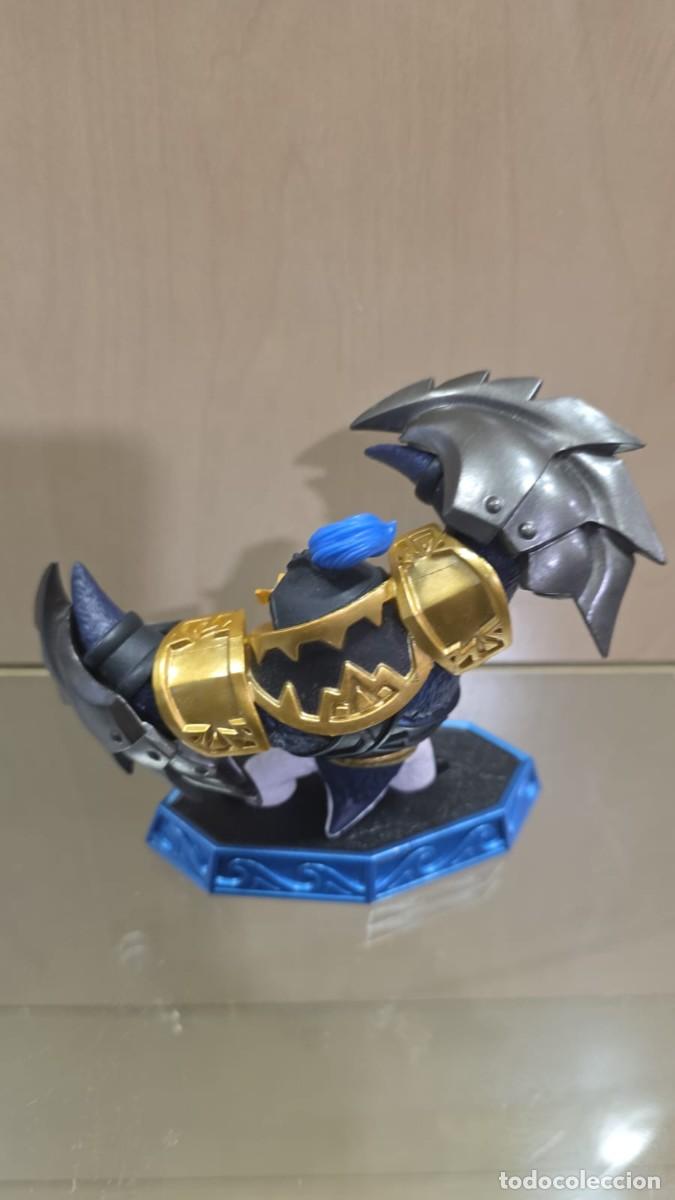 Videojuegos y consolas: Skylanders: Imaginators Pack de Inicio [PS3] - Foto 5