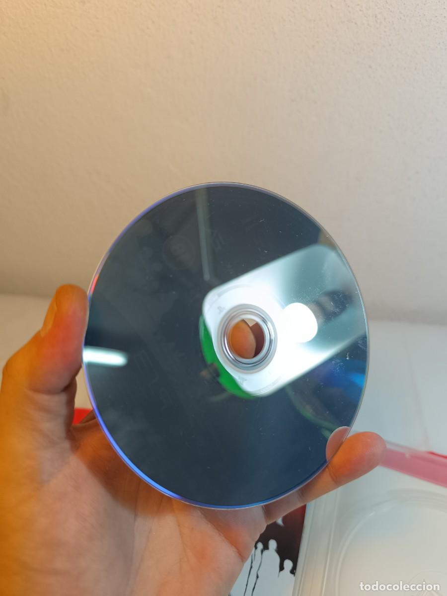 Videojuegos y consolas: Dragon Age II ps3 Pal Esp completo y con c&oacute;digos!! - Foto 4