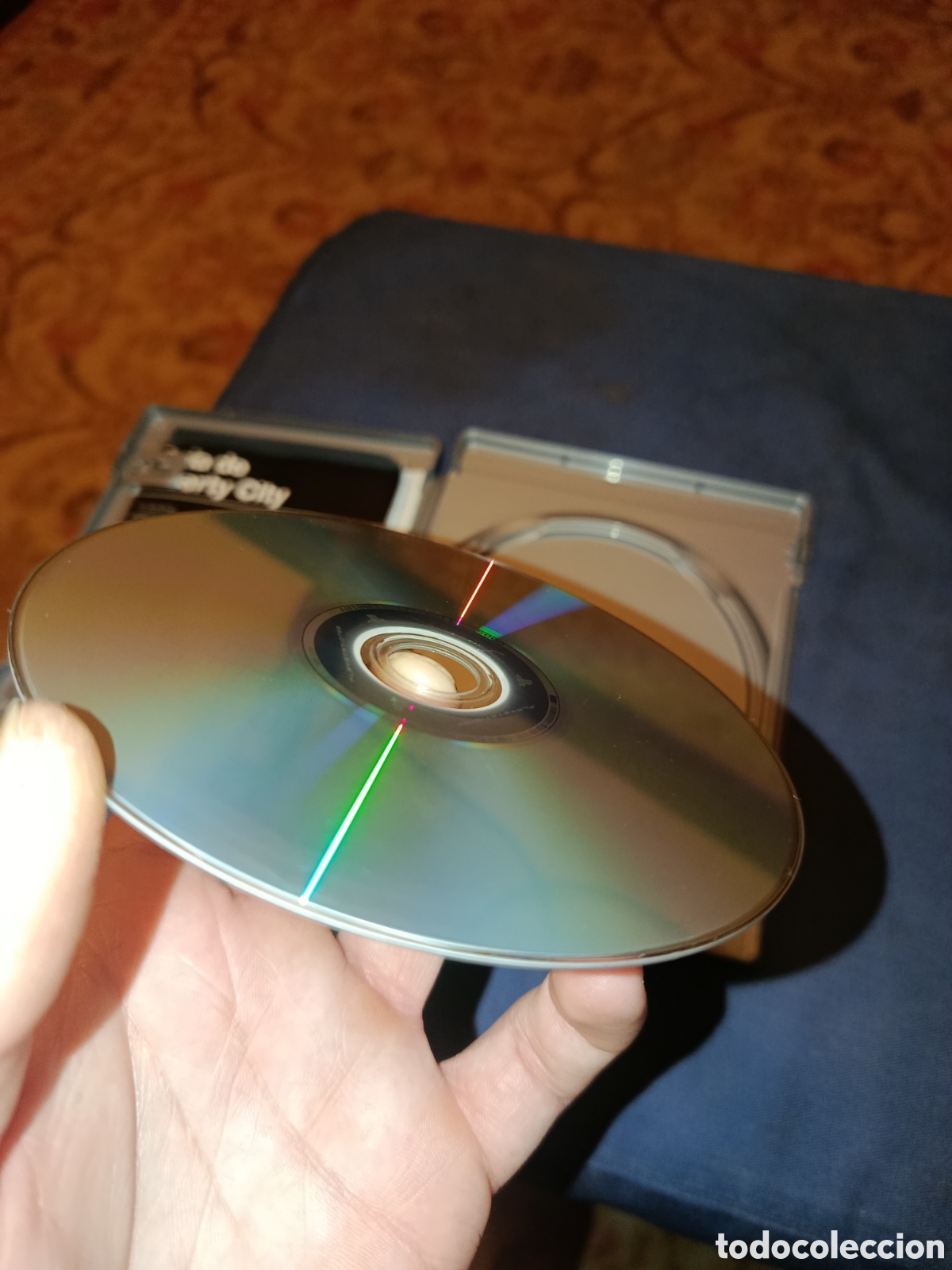 Videojuegos y consolas: GTA IV PS3 EDICION PLATINUM - Foto 4