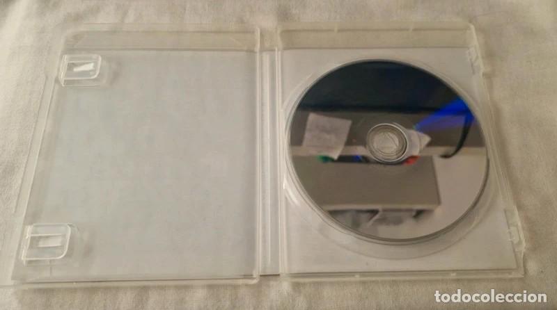 Videojuegos y consolas: Time Crisis Razing Storm (USA) Ps3 - Foto 5