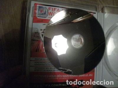 Videojuegos y consolas: FIFA 12- 5030931104046 - Foto 1