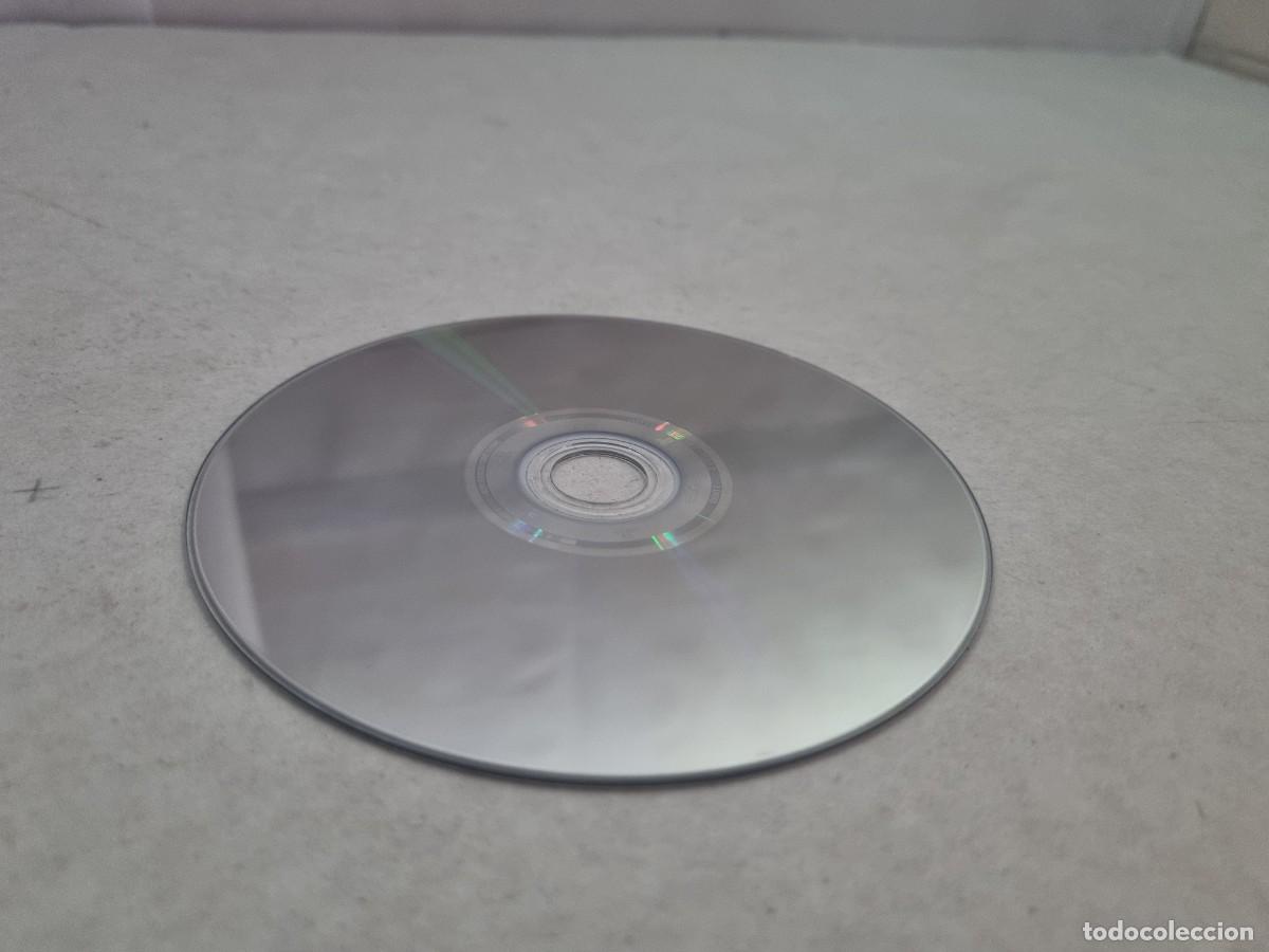 Videojuegos y consolas: Juego PS3 Beyond dos Almas - Foto 8