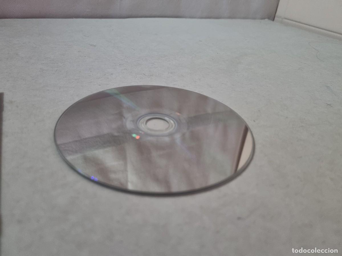 Videojuegos y consolas: Juego para PS3 Fracture - Foto 9