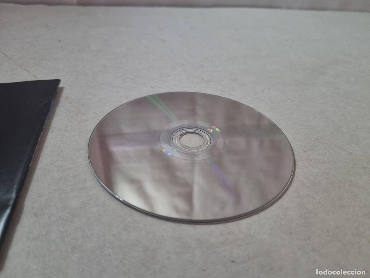 Videojuegos y consolas: Juego para PS3 Fracture - Foto 10