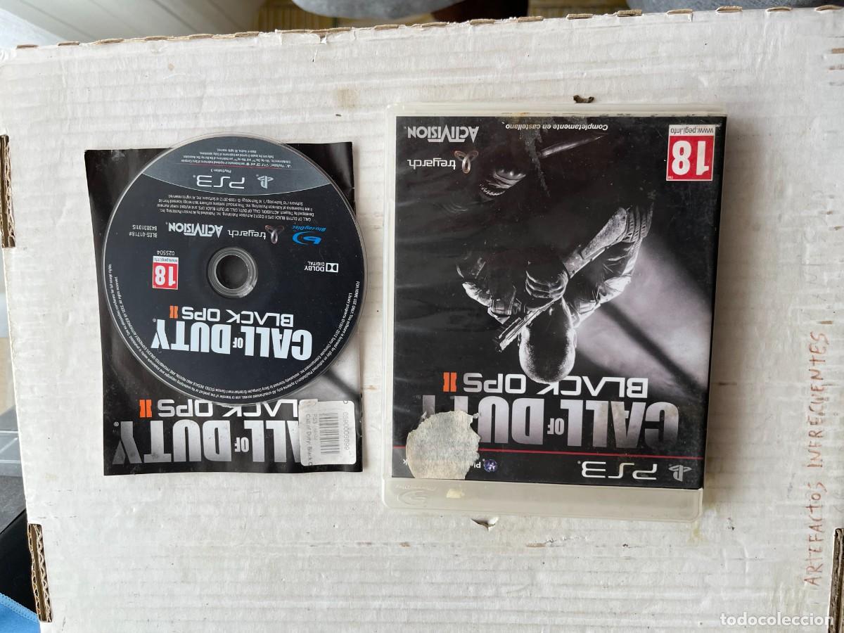 Videojuegos y Consolas: GRAND THEFT AUTO 4 GTA IV PS3 PLAYSTATION 3 PLAY STATION KREATEN
