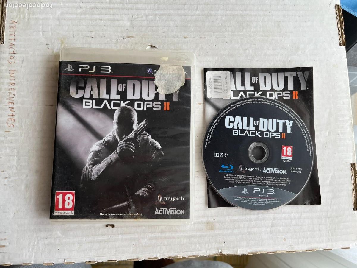 Videojuegos y Consolas: GRAND THEFT AUTO 4 GTA IV PS3 PLAYSTATION 3 PLAY STATION KREATEN