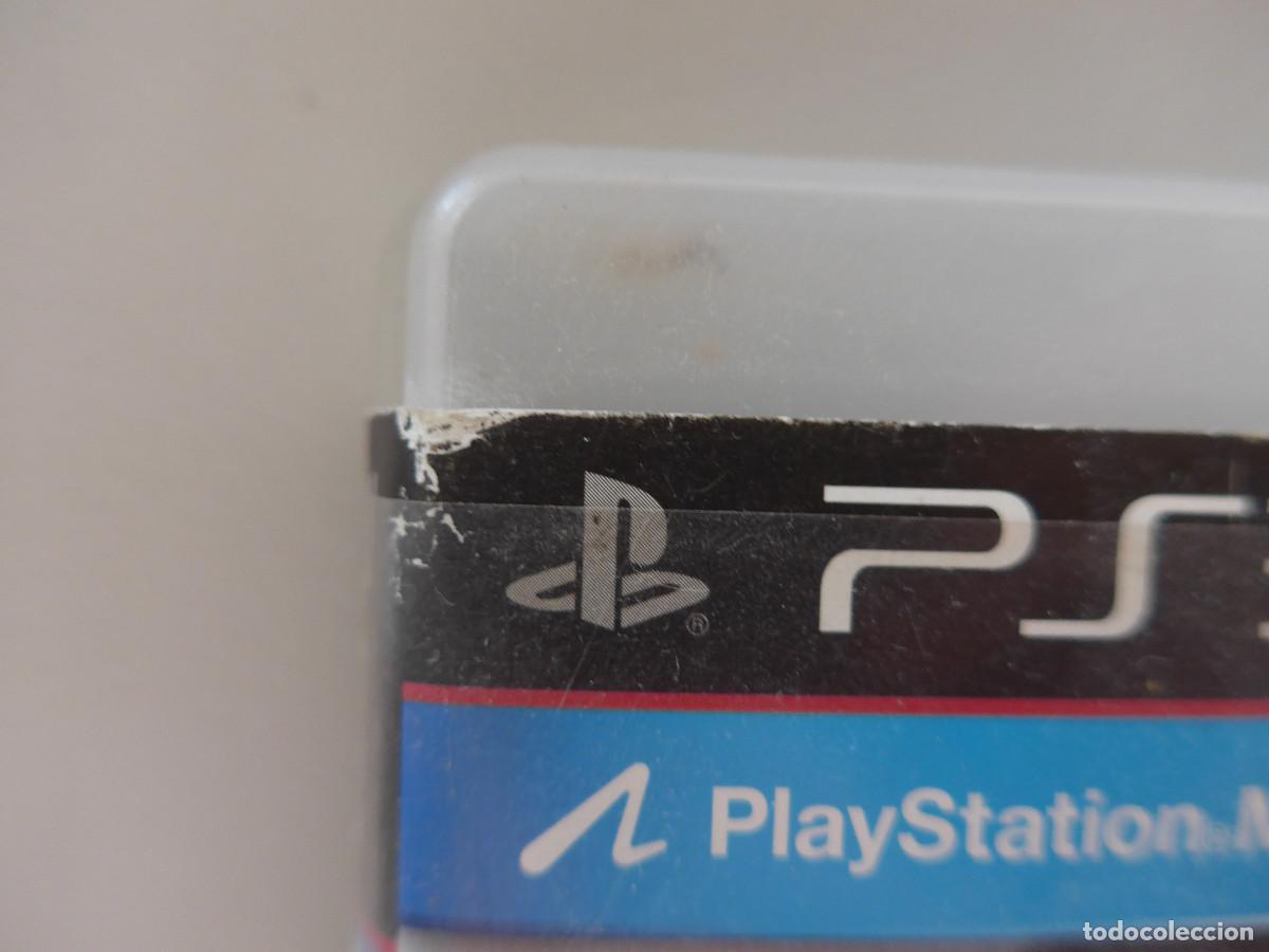 Videojuegos y consolas: FIFA 14 PARA PLAYSTATION 3 PS3 - Foto 3
