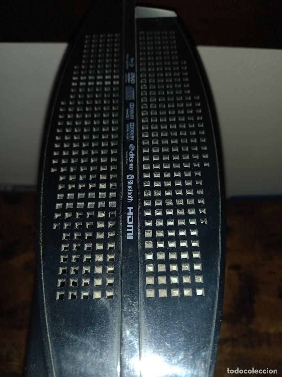 Videojuegos y consolas: Consola PS3 Fat 80GB - Foto 12