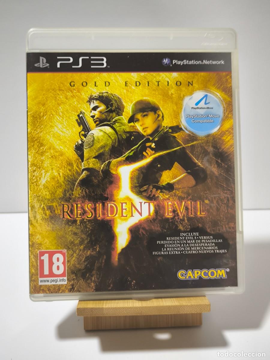 Videojuegos y consolas: VIDEOJUEGO ORIGINAL SONY PLAYSTATION 3