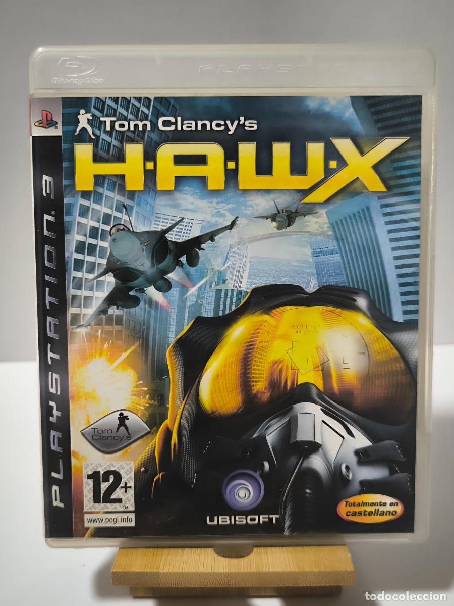 Videojuegos y consolas: VIDEOJUEGO ORIGINAL SONY PLAYSTATION 3