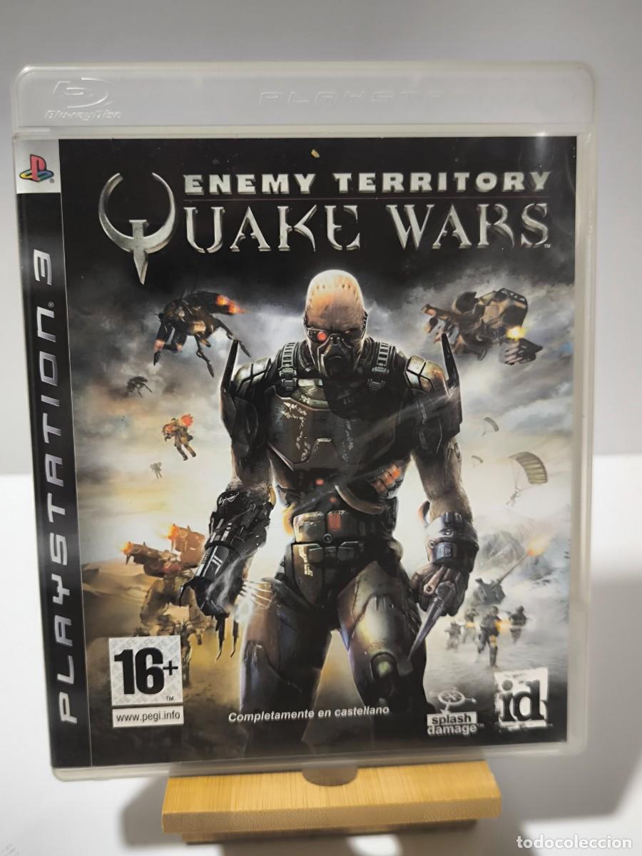 Videojuegos y consolas: VIDEOJUEGO ORIGINAL SONY PLAYSTATION 3