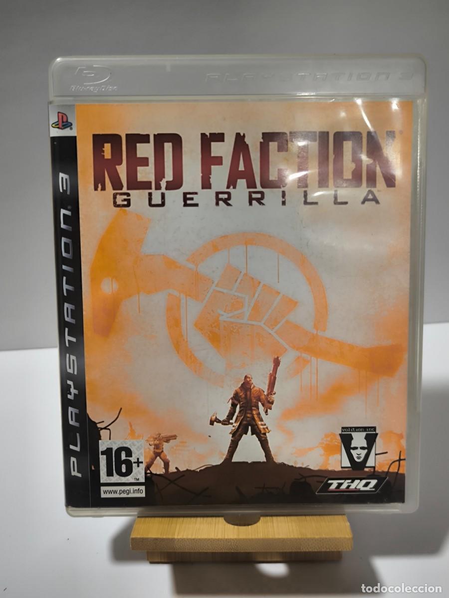 Videojuegos y consolas: VIDEOJUEGO ORIGINAL SONY PLAYSTATION 3