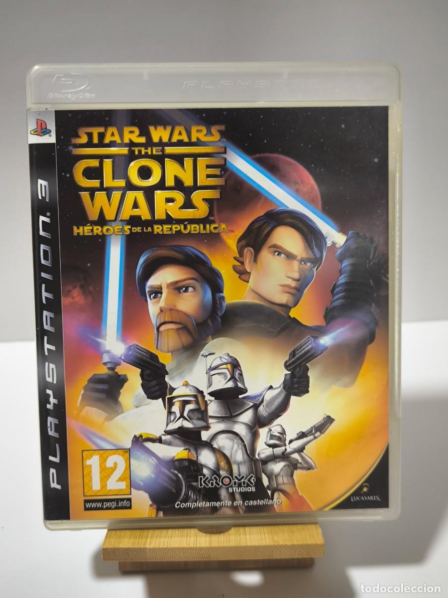 Videojuegos y consolas: VIDEOJUEGO ORIGINAL SONY PLAYSTATION 3