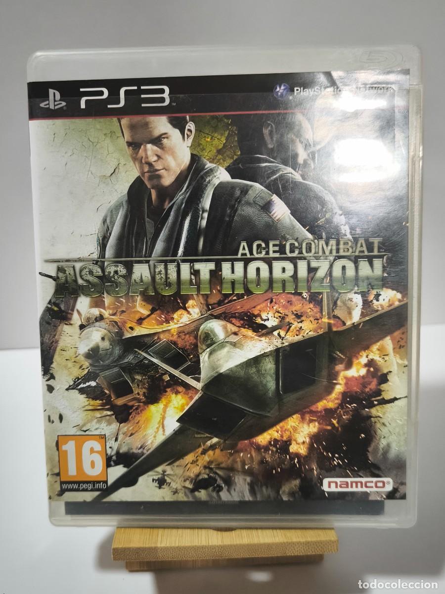 Videojuegos y consolas: VIDEOJUEGO ORIGINAL SONY PLAYSTATION 3