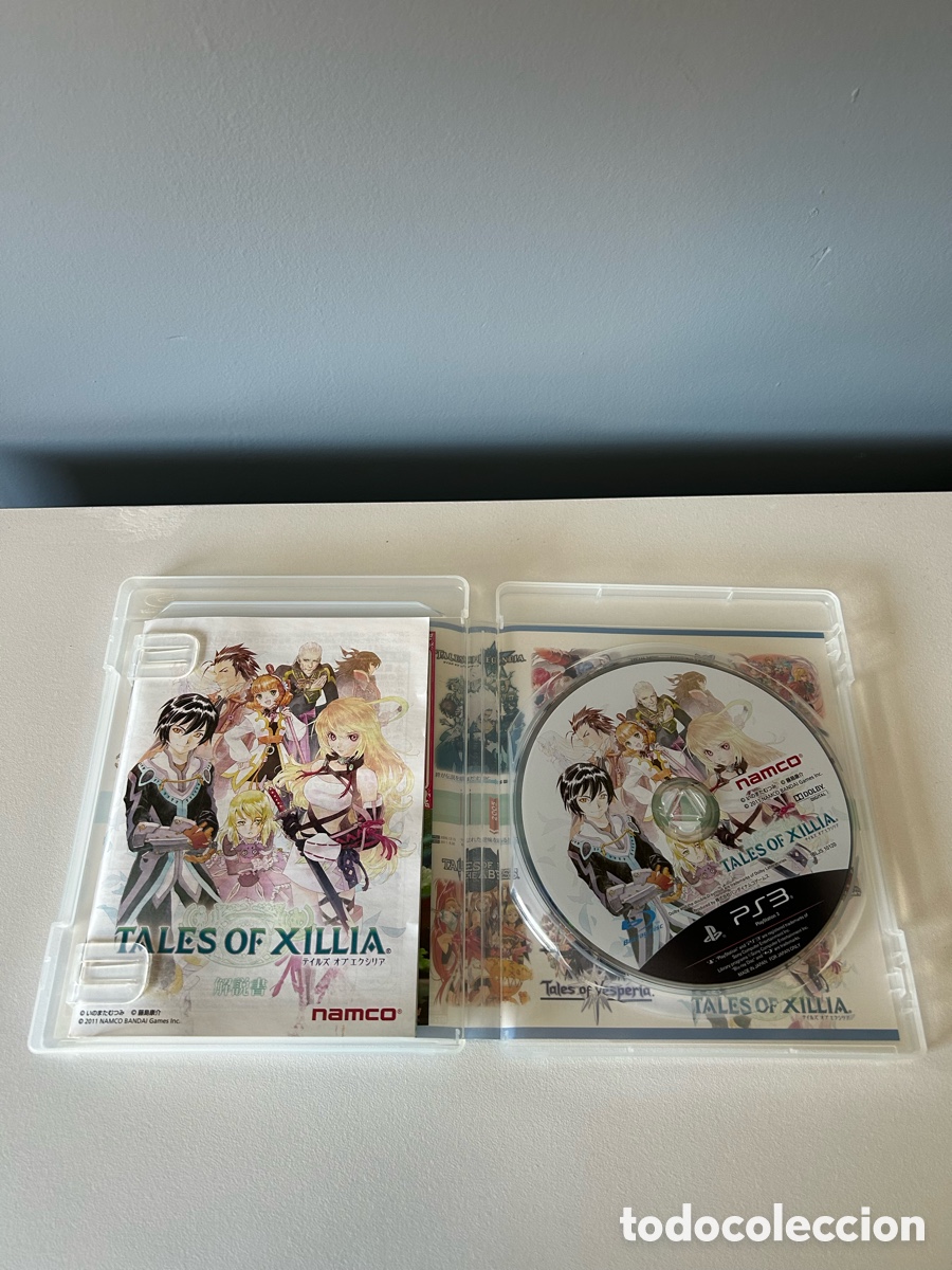 Videojuegos y consolas: Lote de 4 juegos PS3 - Foto 2