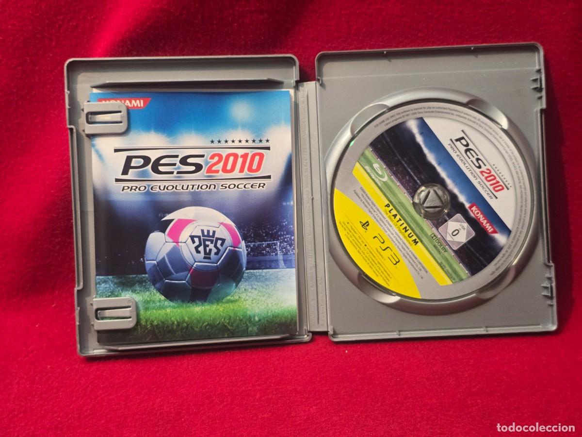 Videojuegos y consolas: LOTE JUEGOS DE SONY PS 3 - Foto 4