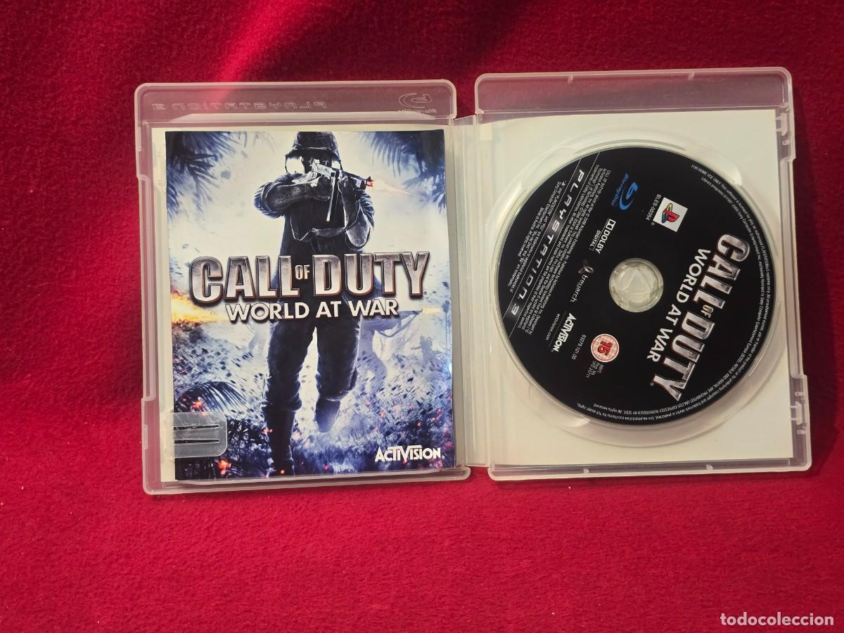 Videojuegos y consolas: LOTE JUEGOS DE SONY PS 3 - Foto 7